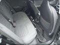 Photo 8 of 16 — 2025 Kia K4