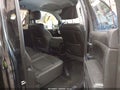 Photo 8 of 16 — 2015 Chevrolet Silverado 1500