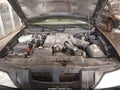 Photo 10 of 11 — 2003 Lincoln Town Car