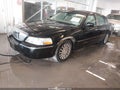 Photo 2 of 11 — 2003 Lincoln Town Car