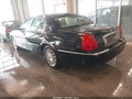 Photo 3 of 11 — 2003 Lincoln Town Car