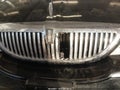 Photo 6 of 11 — 2003 Lincoln Town Car