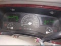 Photo 7 of 11 — 2003 Lincoln Town Car