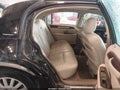 Photo 8 of 11 — 2003 Lincoln Town Car
