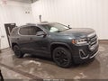 Photo 13 of 17 — 2020 GMC Acadia