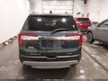 Photo 16 of 17 — 2020 GMC Acadia