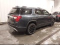 Photo 4 of 17 — 2020 GMC Acadia
