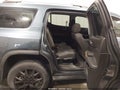 Photo 8 of 17 — 2020 GMC Acadia