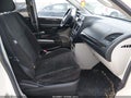 Photo 5 of 11 — 2013 Dodge Grand Caravan