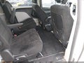 Photo 8 of 11 — 2013 Dodge Grand Caravan