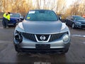 Photo 13 of 18 — 2013 Nissan Juke