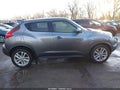 Photo 14 of 18 — 2013 Nissan Juke