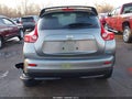 Photo 17 of 18 — 2013 Nissan Juke