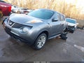 Photo 2 of 18 — 2013 Nissan Juke