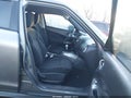Photo 5 of 18 — 2013 Nissan Juke