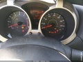 Photo 7 of 18 — 2013 Nissan Juke