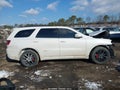 2017 Dodge Durango — photo 13 of 16 | VIN 1C4RDJDGXHC840046
