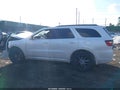 2017 Dodge Durango — photo 14 of 16 | VIN 1C4RDJDGXHC840046