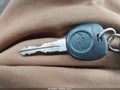 Photo 11 of 11 — 2012 Chevrolet Impala