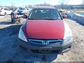 Photo 12 of 16 — 2007 Honda Accord