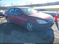 Photo 1 of 16 — 2007 Honda Accord