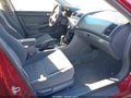 2007 Honda Accord — photo 5 of 16 | VIN 1HGCM56367A009131