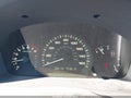 2007 Honda Accord — photo 7 of 16 | VIN 1HGCM56367A009131