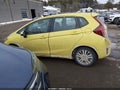 2015 Honda Fit — photo 14 of 17 | VIN 3HGGK5H82FM749681
