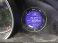 2015 Honda Fit — photo 15 of 17 | VIN 3HGGK5H82FM749681