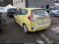 2015 Honda Fit — photo 3 of 17 | VIN 3HGGK5H82FM749681