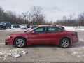 Photo 14 of 17 — 2004 Pontiac Bonneville