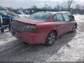 Photo 4 of 17 — 2004 Pontiac Bonneville