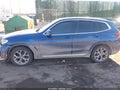 2021 BMW X3 — photo 14 of 16 | VIN 5UXTY5C07M9E58359