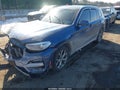 2021 BMW X3 — photo 2 of 16 | VIN 5UXTY5C07M9E58359