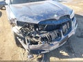 2021 BMW X3 — photo 6 of 16 | VIN 5UXTY5C07M9E58359