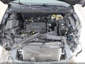 Photo 10 of 19 — 2013 Chevrolet Cruze