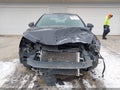 Photo 13 of 19 — 2013 Chevrolet Cruze