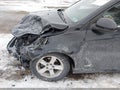 Photo 18 of 19 — 2013 Chevrolet Cruze