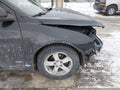 Photo 19 of 19 — 2013 Chevrolet Cruze