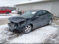 Photo 2 of 19 — 2013 Chevrolet Cruze