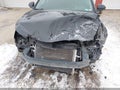 Photo 6 of 19 — 2013 Chevrolet Cruze