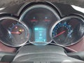 Photo 7 of 19 — 2013 Chevrolet Cruze
