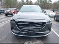 Photo 12 of 16 — 2017 Mazda CX-9