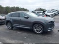 2017 Mazda CX-9 — photo 13 of 16 | VIN JM3TCBDY6H0132831