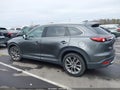 Photo 14 of 16 — 2017 Mazda CX-9
