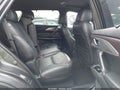 Photo 8 of 16 — 2017 Mazda CX-9