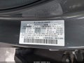 Photo 9 of 16 — 2017 Mazda CX-9