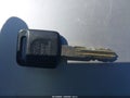 2005 Nissan Titan — photo 11 of 12 | VIN 1N6AA06BX5N553921