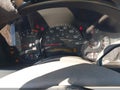 2005 Nissan Titan — photo 7 of 12 | VIN 1N6AA06BX5N553921