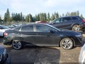 Photo 13 of 16 — 2021 Honda Clarity Plug In Hybrid
